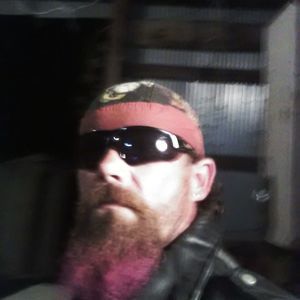 Meet your Posher, Jerren